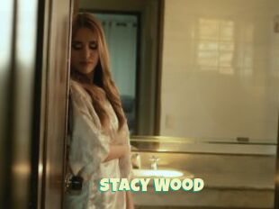 Stacy_Wood