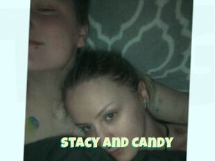 Stacy_and_Candy