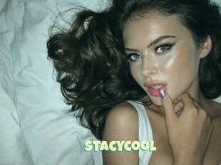 Stacycool