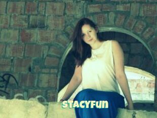 Stacyfun