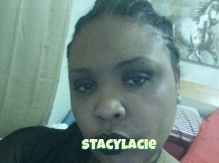 Stacylacie