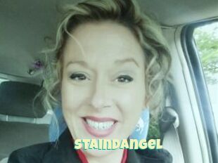 StaindAngel