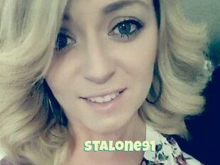 Stalone91