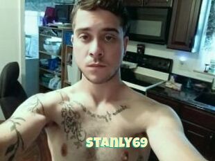 Stanly69