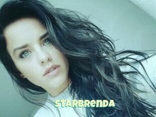 StarBrenda