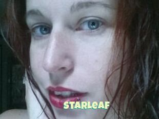 StarLeaf