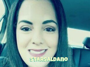 Star_Saldano