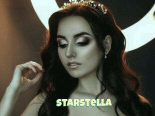 StarStella