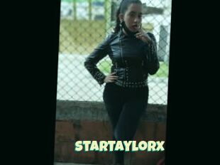 StarTaylorx