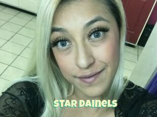 Star_Dainels