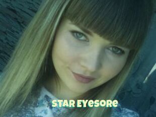 Star_Eyesore