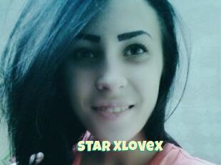 Star_XLoveX