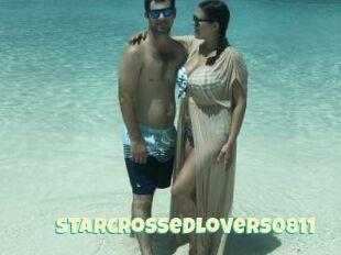 Starcrossedlovers0811