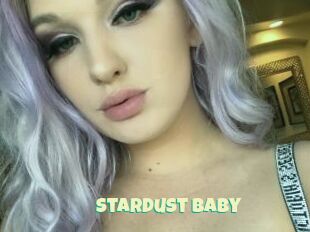 Stardust_Baby