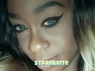 Starr_Brite