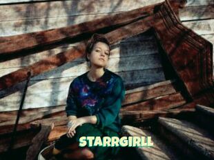 StarrGirll