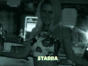 Starra