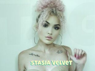 Stasia_Velvet