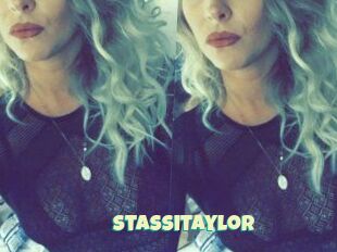 Stassi_Taylor