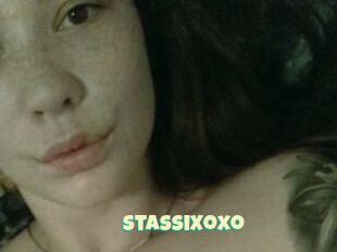 StassiXoxo