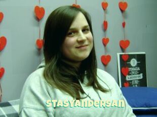 StasyAndersan