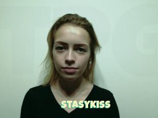 StasyKiss