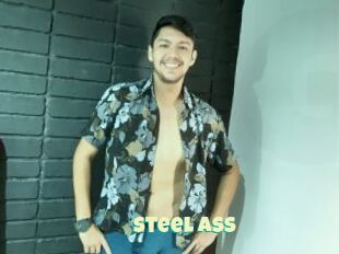 Steel_Ass