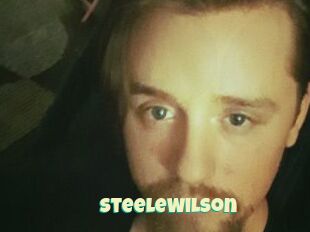 SteeleWilson