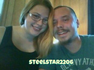 Steelstar2206