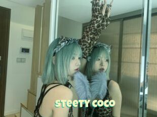 Steety_coco