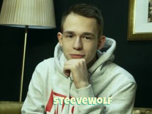 SteeveWolf