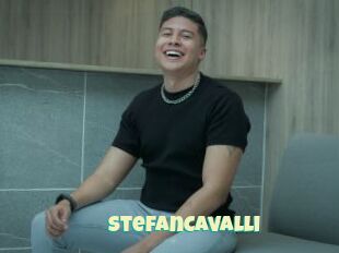 StefanCavalli