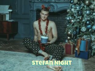 Stefan_Night