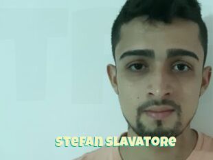 Stefan_Slavatore