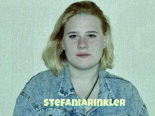 StefaniaRinkler