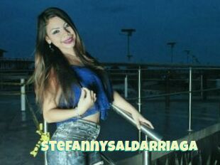 StefannySaldarriaga