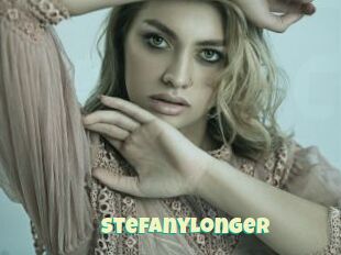 StefanyLonger