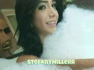 StefanyMillerr