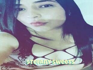 Stefany_Sweets