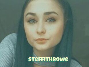 SteffiThrowe