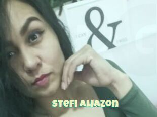 Stefi_Aliazon