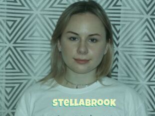 StellaBrook