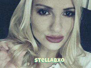 StellaBxo