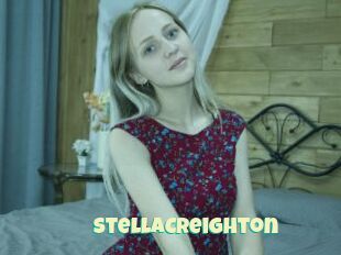 StellaCreighton