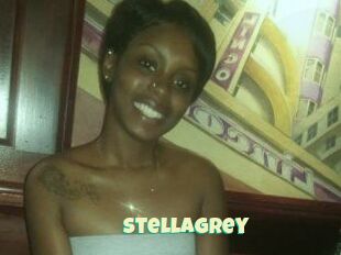 Stella_Grey