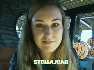 StellaJean