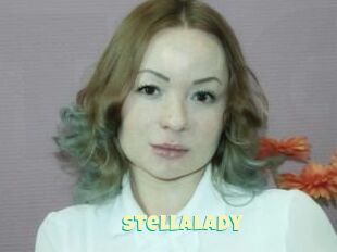 StellaLady