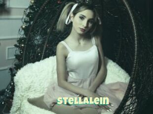 StellaLein