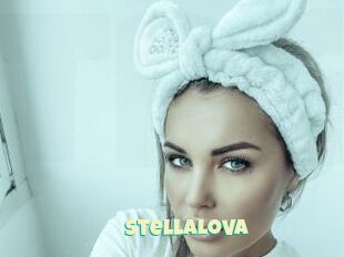 StellaLova