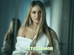 StellaMor